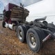 1XKWD49XXPR215868 2023 Kenworth W900 auction photo thumbnail 3
