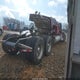1XKWD49XXPR215868 2023 Kenworth W900 auction photo thumbnail 4