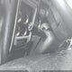 1XKWD49XXPR215868 2023 Kenworth W900 auction photo thumbnail 5