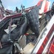 1XKWD49XXPR215868 2023 Kenworth W900 auction photo thumbnail 6