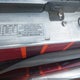 1XKWD49XXPR215868 2023 Kenworth W900 auction photo thumbnail 8