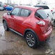 JN8AF5MV8HT751464 2017 Nissan Juke Sv auction photo thumbnail 3