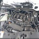JHMFC1F76JX021342 2018 Honda Civic Ex-L auction photo thumbnail 10