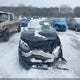 JHMFC1F76JX021342 2018 Honda Civic Ex-L auction photo thumbnail 12
