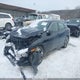 JHMFC1F76JX021342 2018 Honda Civic Ex-L auction photo thumbnail 2