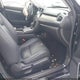 JHMFC1F76JX021342 2018 Honda Civic Ex-L auction photo thumbnail 5