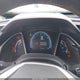 JHMFC1F76JX021342 2018 Honda Civic Ex-L auction photo thumbnail 7