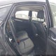 JHMFC1F76JX021342 2018 Honda Civic Ex-L auction photo thumbnail 8