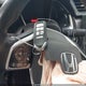JHMFC1F76JX021342 2018 Honda Civic Ex-L auction photo thumbnail 11