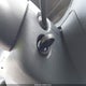 3VWDZ7AJ5BM352494 2011 Volkswagen Jetta 2.5L Se auction photo thumbnail 11