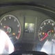 3VWDZ7AJ5BM352494 2011 Volkswagen Jetta 2.5L Se auction photo thumbnail 7