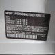 WBA7F0C52JGM23107 2018 BMW 750I auction photo thumbnail 9