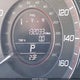 1HGCR2F57DA023827 2013 Honda Accord Sport auction photo thumbnail 15