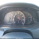 1HGCR2F57DA023827 2013 Honda Accord Sport auction photo thumbnail 7