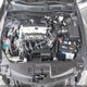 1HGCP2F39CA092179 2012 Honda Accord 2.4 Lx auction photo thumbnail 10