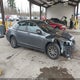 1HGCP2F39CA092179 2012 Honda Accord 2.4 Lx auction photo thumbnail 14