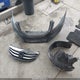 1HGCP2F39CA092179 2012 Honda Accord 2.4 Lx auction photo thumbnail 12