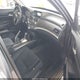 1HGCP2F39CA092179 2012 Honda Accord 2.4 Lx auction photo thumbnail 5
