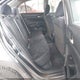 1HGCP2F39CA092179 2012 Honda Accord 2.4 Lx auction photo thumbnail 8
