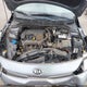 3KPA24AD6LE273169 2020 Kia Rio S auction photo thumbnail 10