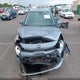 3KPA24AD6LE273169 2020 Kia Rio S auction photo thumbnail 13