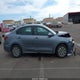 3KPA24AD6LE273169 2020 Kia Rio S auction photo thumbnail 14