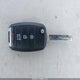 3KPA24AD6LE273169 2020 Kia Rio S auction photo thumbnail 11