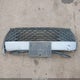 3KPA24AD6LE273169 2020 Kia Rio S auction photo thumbnail 12