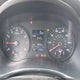3KPA24AD6LE273169 2020 Kia Rio S auction photo thumbnail 7