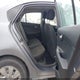 3KPA24AD6LE273169 2020 Kia Rio S auction photo thumbnail 8