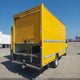 7GZ37TC7XNN010745 2022 GMC Savana Cutaway Work Van auction photo thumbnail 4