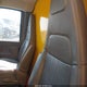 7GZ37TC7XNN010745 2022 GMC Savana Cutaway Work Van auction photo thumbnail 6