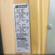 7GZ37TC7XNN010745 2022 GMC Savana Cutaway Work Van auction photo thumbnail 8