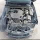 3MZBPBCM7RM400725 2024 Mazda Mazda3 2.5 S Carbon Edition auction photo thumbnail 10