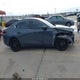 3MZBPBCM7RM400725 2024 Mazda Mazda3 2.5 S Carbon Edition auction photo thumbnail 14