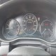 3MZBPBCM7RM400725 2024 Mazda Mazda3 2.5 S Carbon Edition auction photo thumbnail 7