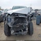 5TFAX5GN5MX190258 2021 Toyota Tacoma Sr5 auction photo thumbnail 13