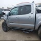 5TFAX5GN5MX190258 2021 Toyota Tacoma Sr5 auction photo thumbnail 15