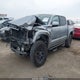 5TFAX5GN5MX190258 2021 Toyota Tacoma Sr5 auction photo thumbnail 2