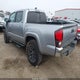 5TFAX5GN5MX190258 2021 Toyota Tacoma Sr5 auction photo thumbnail 3