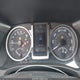 5TFAX5GN5MX190258 2021 Toyota Tacoma Sr5 auction photo thumbnail 7