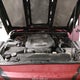 1C4BJWDG1HL684504 2017 Jeep Wrangler Unlimited Big Bear 4X4 auction photo thumbnail 10