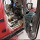 1C4BJWDG1HL684504 2017 Jeep Wrangler Unlimited Big Bear 4X4 auction photo thumbnail 13