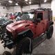 1C4BJWDG1HL684504 2017 Jeep Wrangler Unlimited Big Bear 4X4 auction photo thumbnail 2