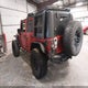 1C4BJWDG1HL684504 2017 Jeep Wrangler Unlimited Big Bear 4X4 auction photo thumbnail 3