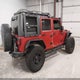 1C4BJWDG1HL684504 2017 Jeep Wrangler Unlimited Big Bear 4X4 auction photo thumbnail 4