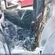 1C4BJWDG1HL684504 2017 Jeep Wrangler Unlimited Big Bear 4X4 auction photo thumbnail 6