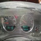 1C4BJWDG1HL684504 2017 Jeep Wrangler Unlimited Big Bear 4X4 auction photo thumbnail 7
