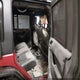 1C4BJWDG1HL684504 2017 Jeep Wrangler Unlimited Big Bear 4X4 auction photo thumbnail 8