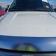 1FTFW1ET7DFA60572 2013 Ford F-150 Platinum auction photo thumbnail 6